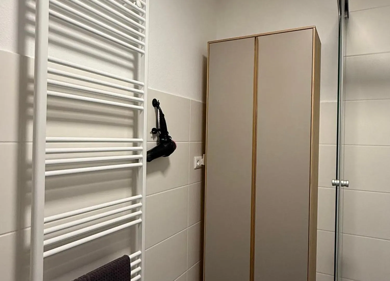 Gemuetliches Apartment Naehe Hbf-City--Lift Hanóver