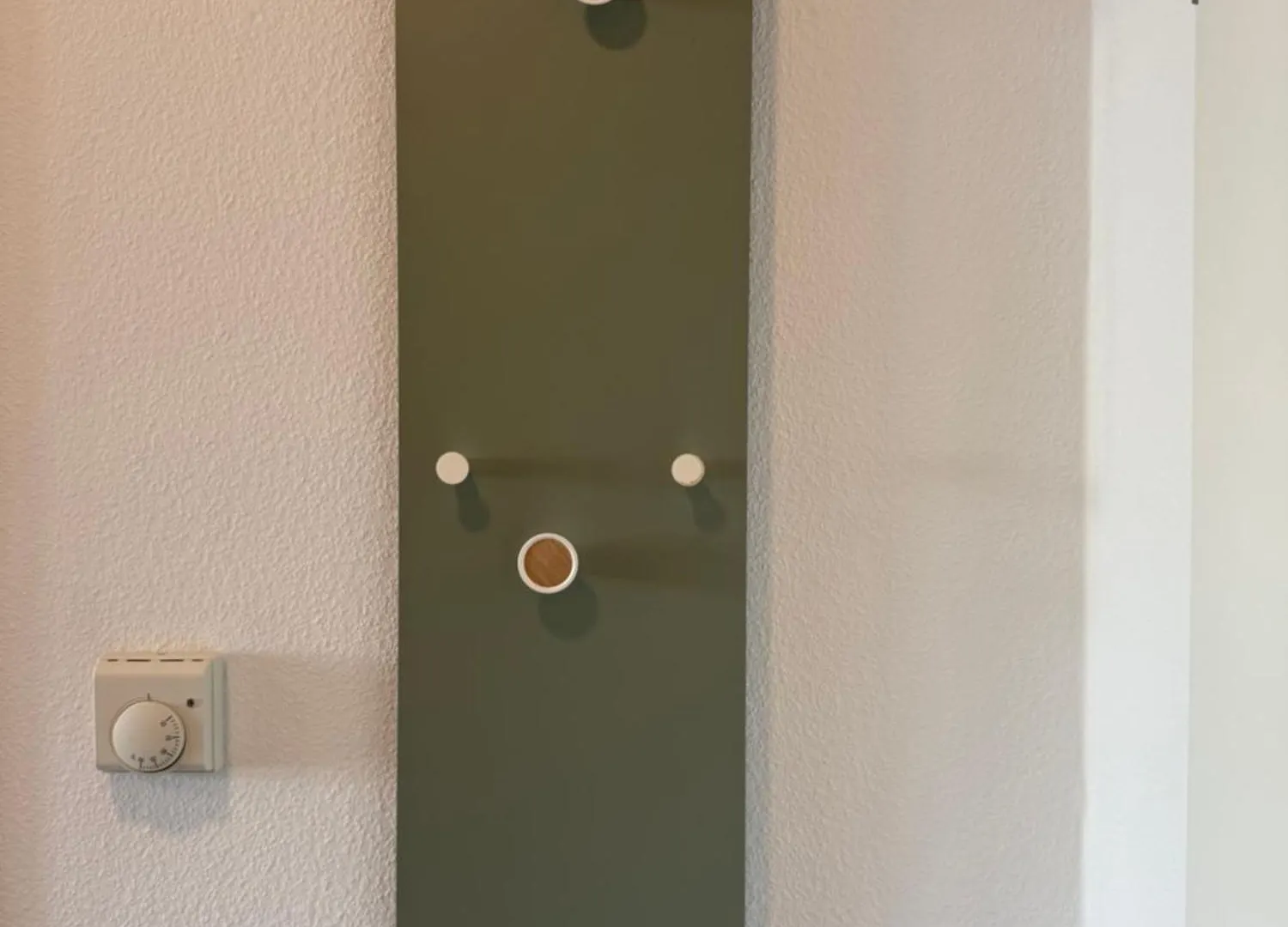 Gemuetliches Apartment Naehe Hbf-City--Lift Hanóver